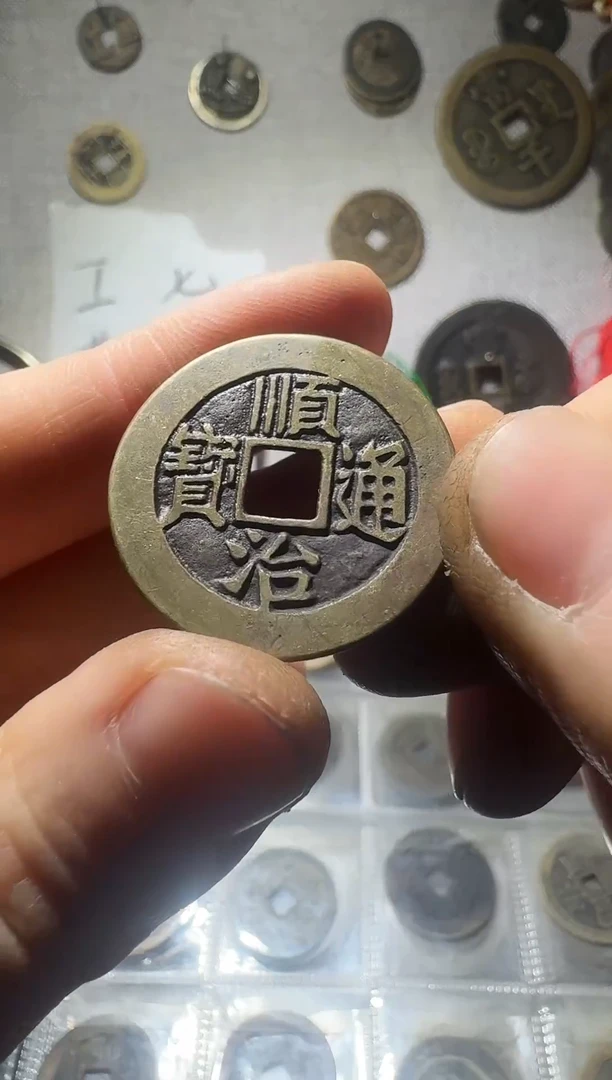 小张小张 手机工艺品挂件035