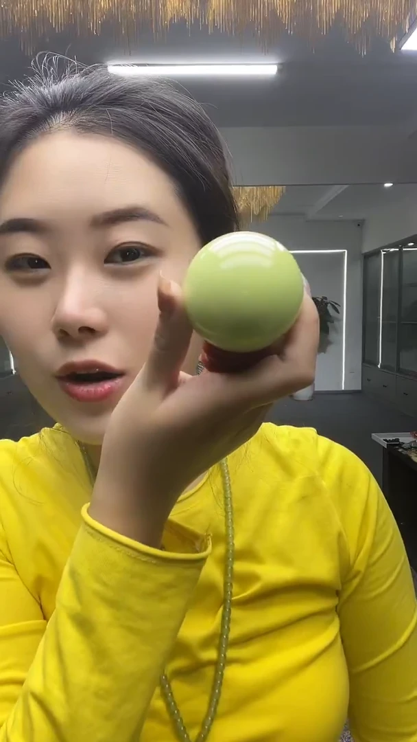 夜明珠多样性发货一