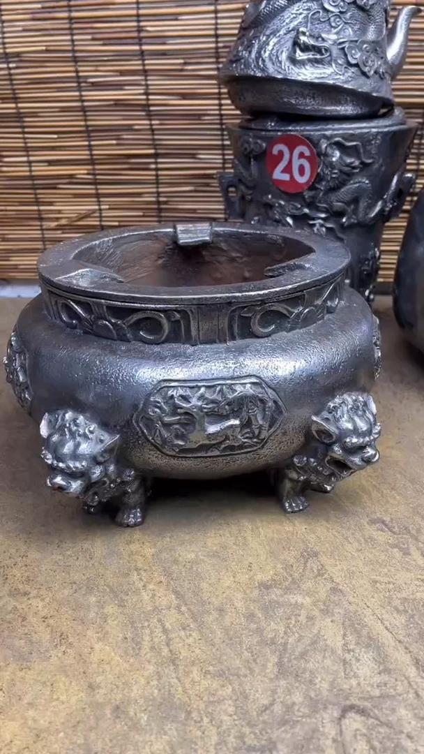 用****1炉炉炉炉炉炉炉来来