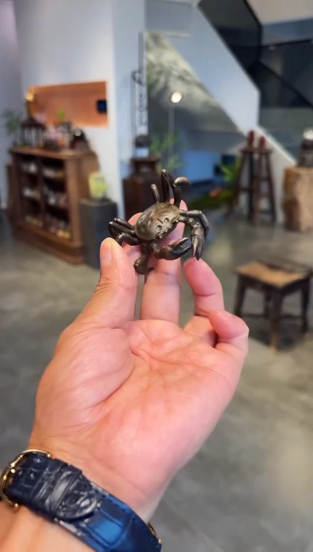 茶道配件茶道配件