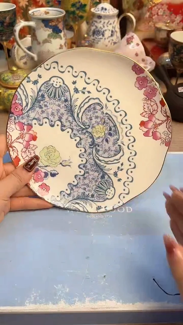 摆件陶瓷陶瓷陶瓷陶瓷