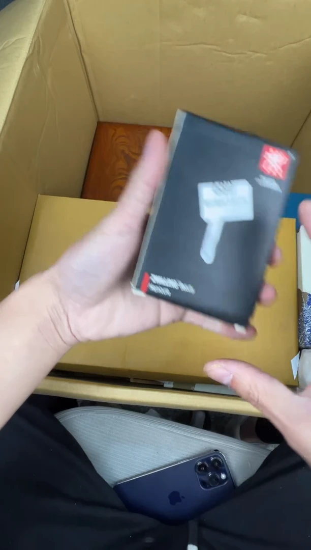 手工艺品琉璃?*️小弟漆物所X680