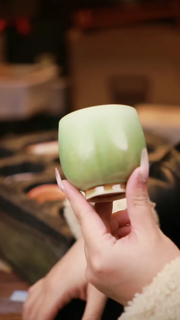 【闪购商品】其他茶具茶具（无礼盒@@A12170