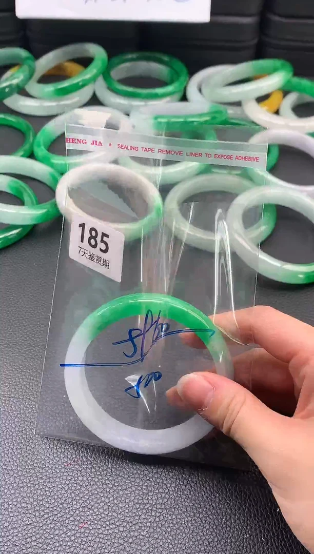 非金属无时尚手镯 所见即所得 七天鉴赏期