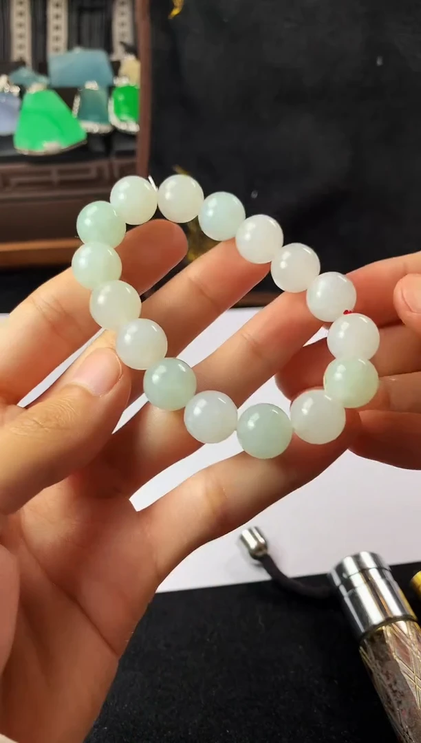 未镶嵌定制翡翠5024毛货不退不换