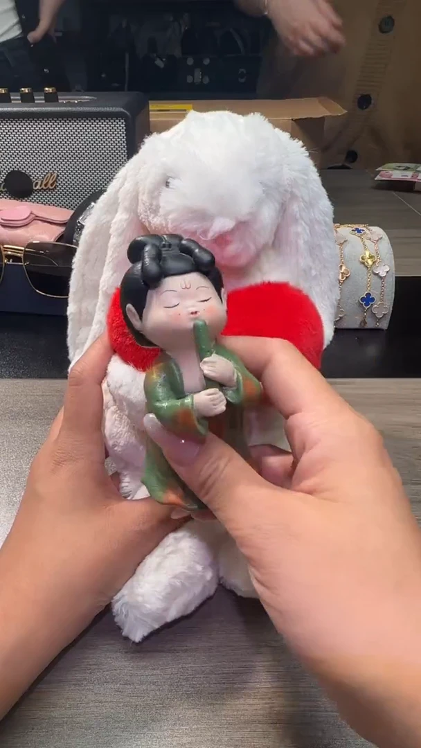 瓷片瓷片瓷片瓷片瓷片