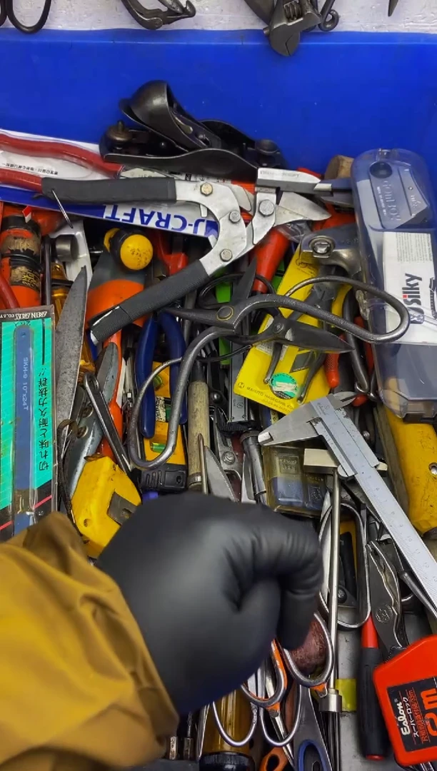 春**开大白日本工具仓库闪购链接