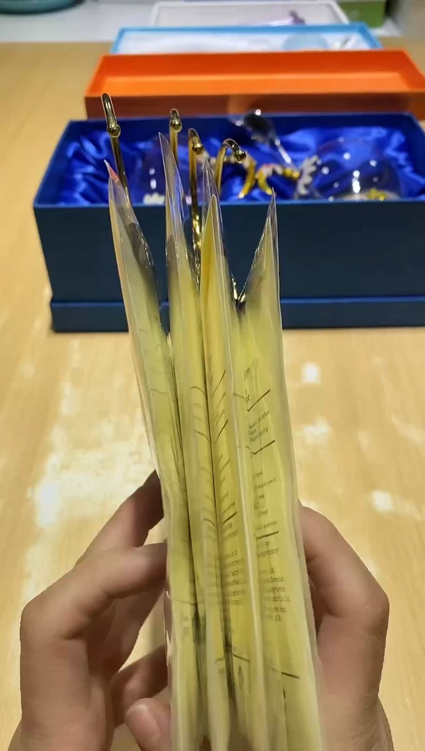 瓷片生活的本意就是开心@@1