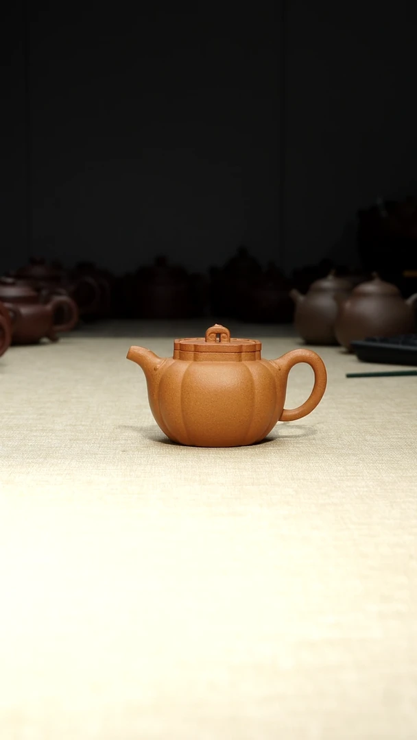 茶壶段泥铭*瑕34234254346336556