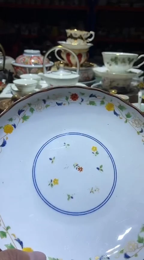 瓷片111111111111@@1