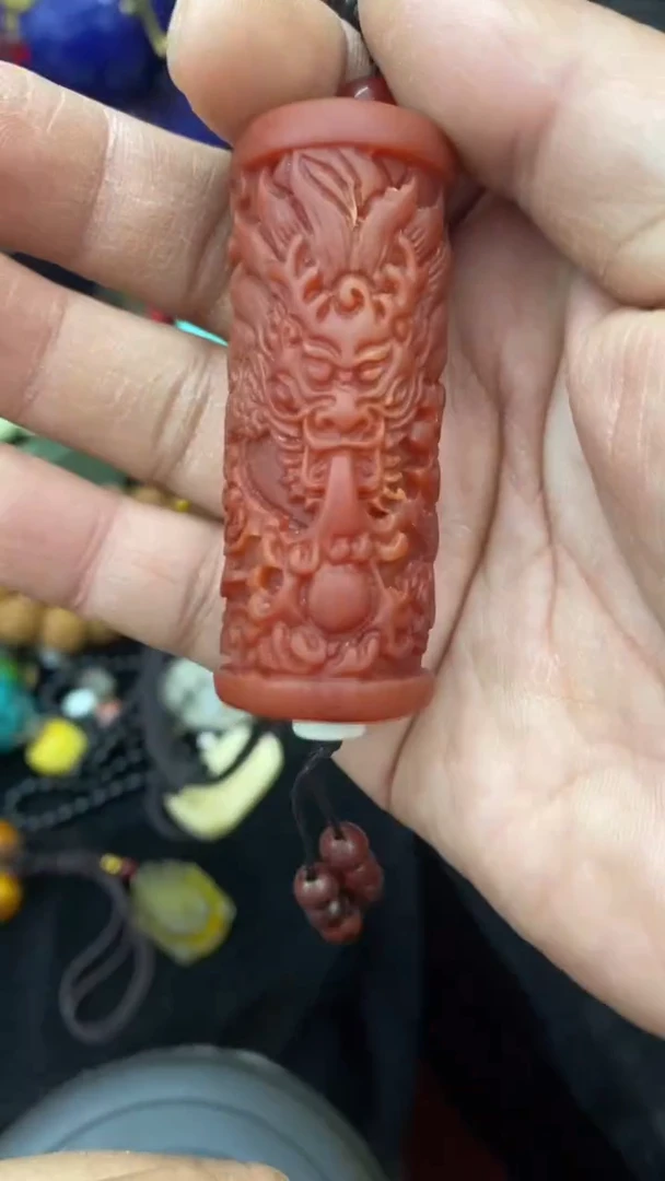【闪购商品】其他