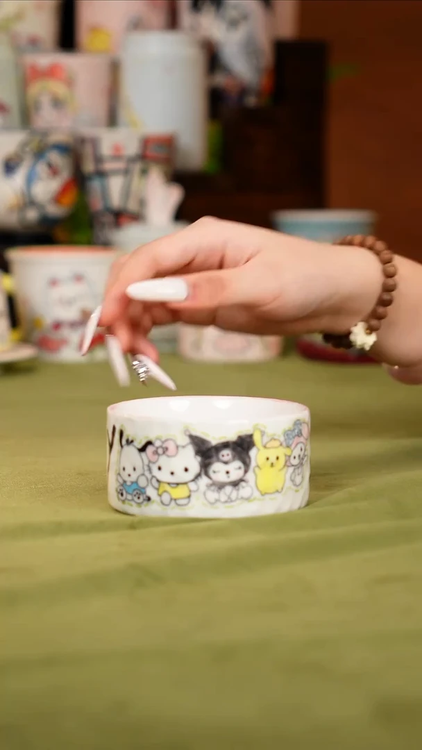 牧野器物牧野器物