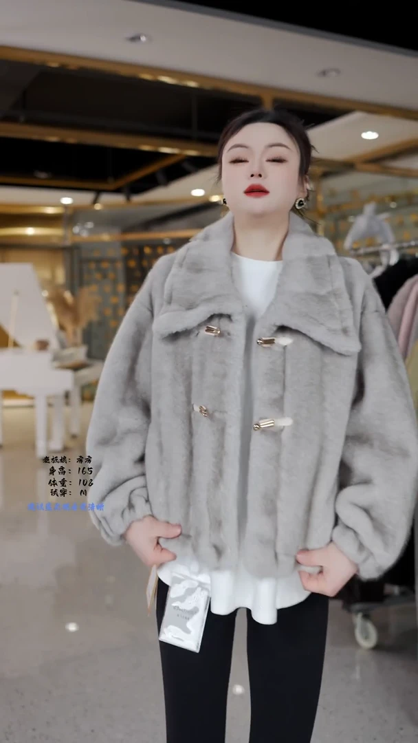 房房优选集合孤品捡漏/90-110