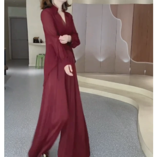 2025夏季时尚潮流百搭精品女装青nYU8