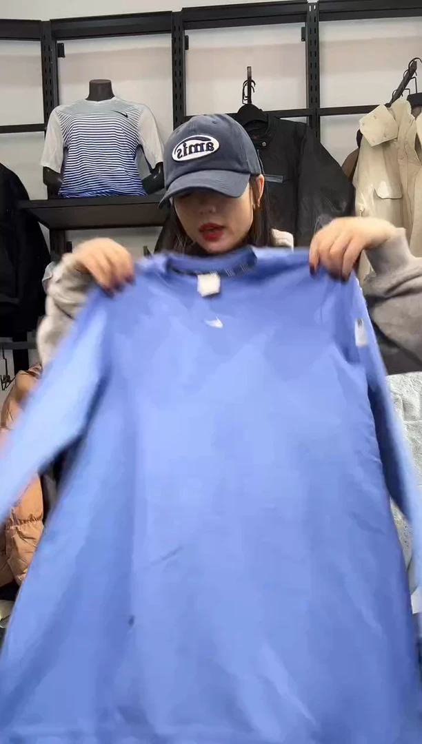 2358   编码  瑕疵直播间过款为准 尺码  ·