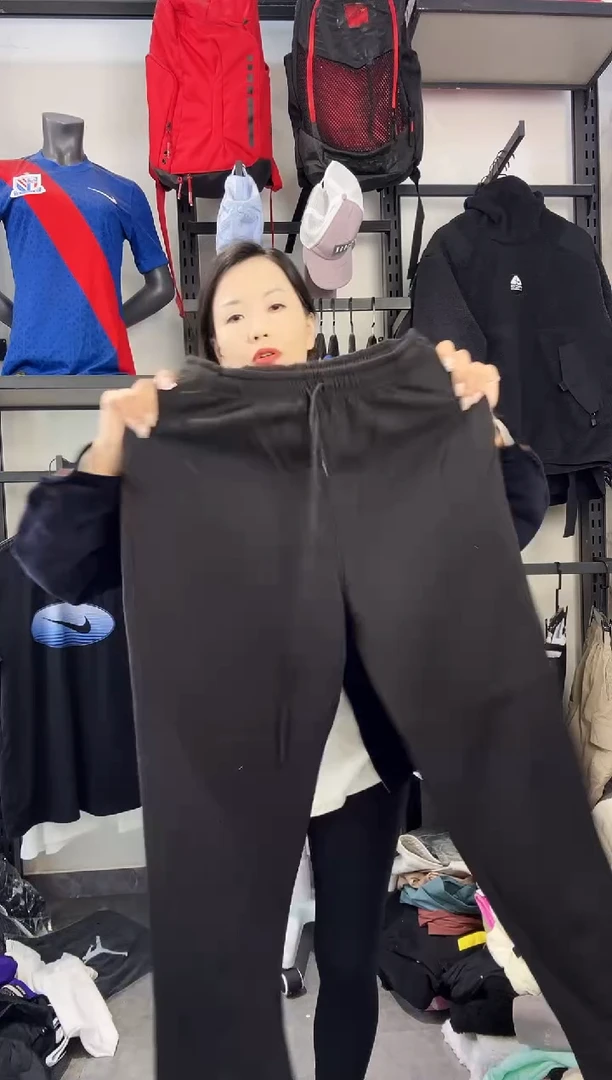 609  ·编码 瑕疵款直播间过款为准 尺码·