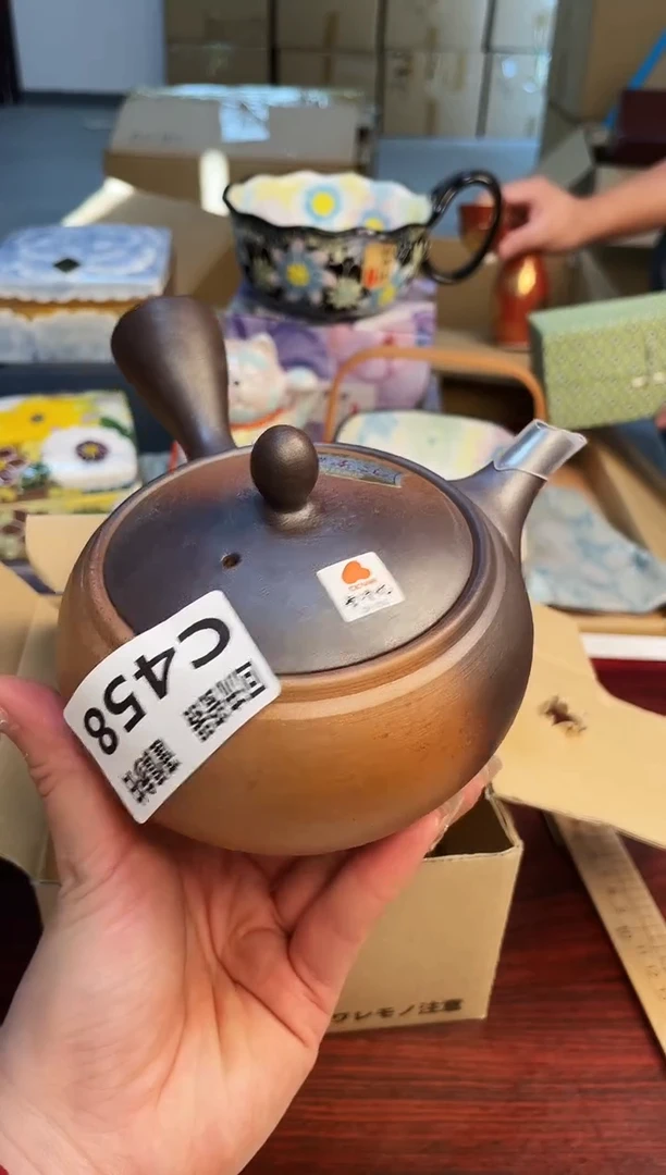 【闪购商品】323213213213213
