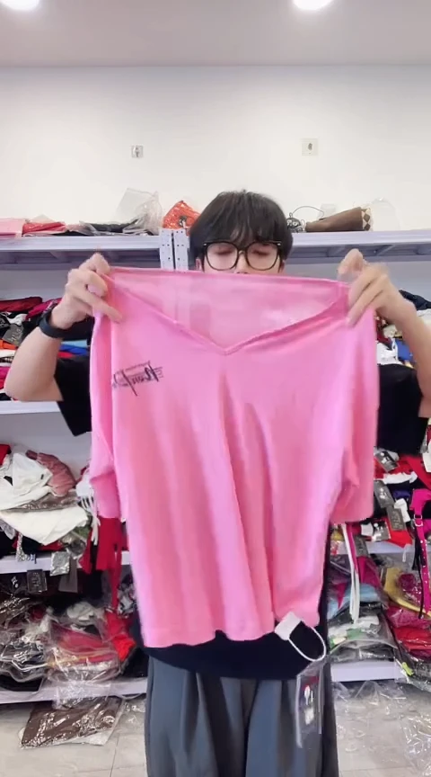 闪电购精品女装196L
