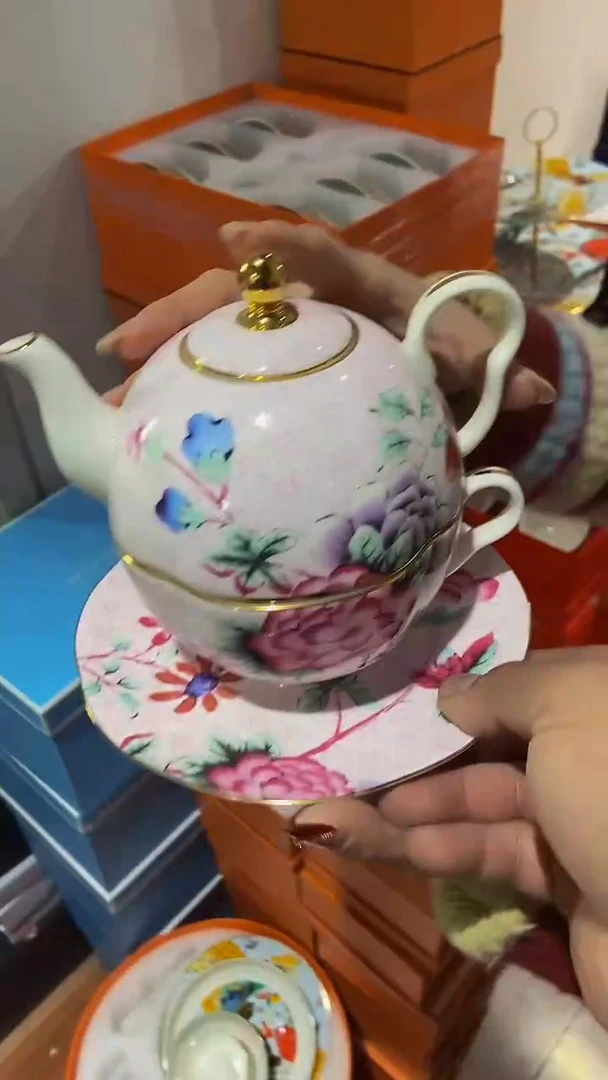 【闪购商品】全场正品，京东包邮