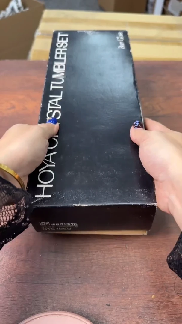 【闪购商品】欢迎欢迎欢迎欢迎