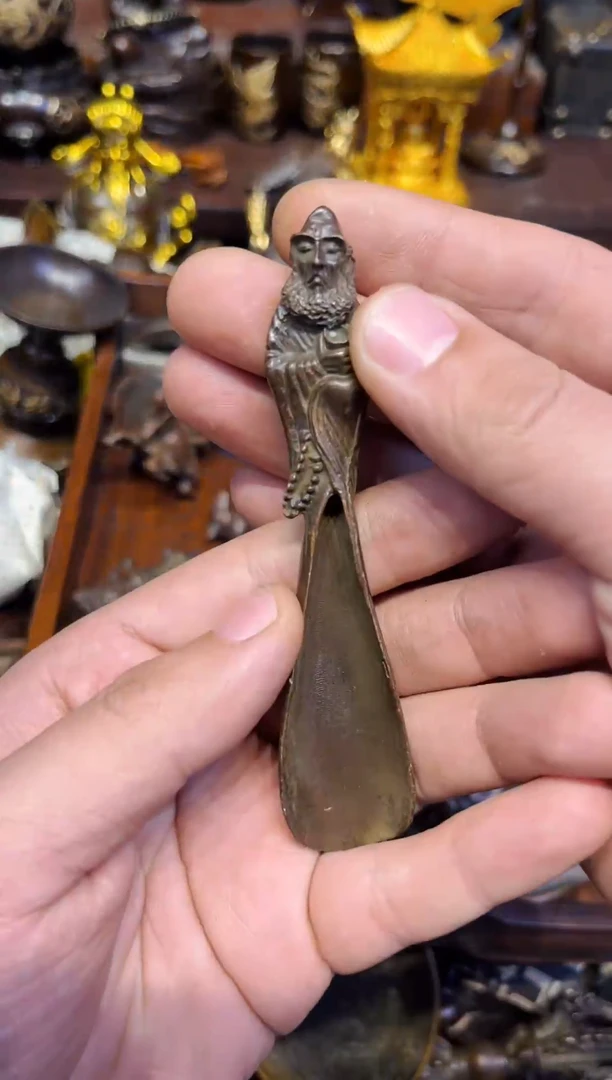 【闪购商品】A蔡哥专属高端精品10