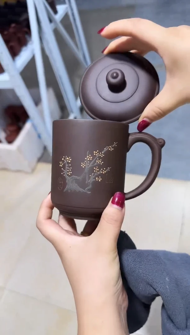 11111111111111111111111