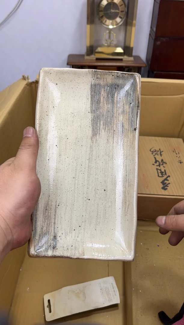 茶杯紫砂辉哥中古满30包邮