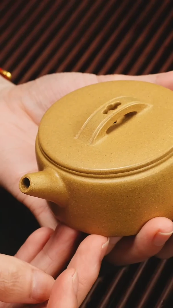 茶壶紫砂12222222222222
