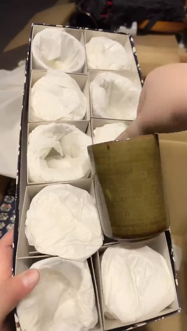 陶瓷茶周边中古品工艺品0104