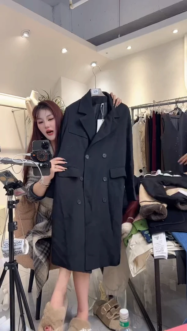 SG-秋冬新款服装服饰-274