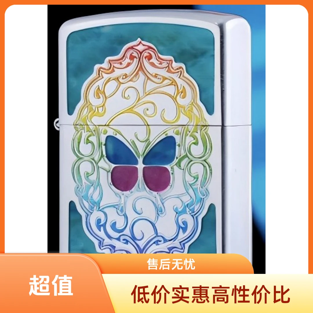 【现拍先拆1】高颜值潮玩火火