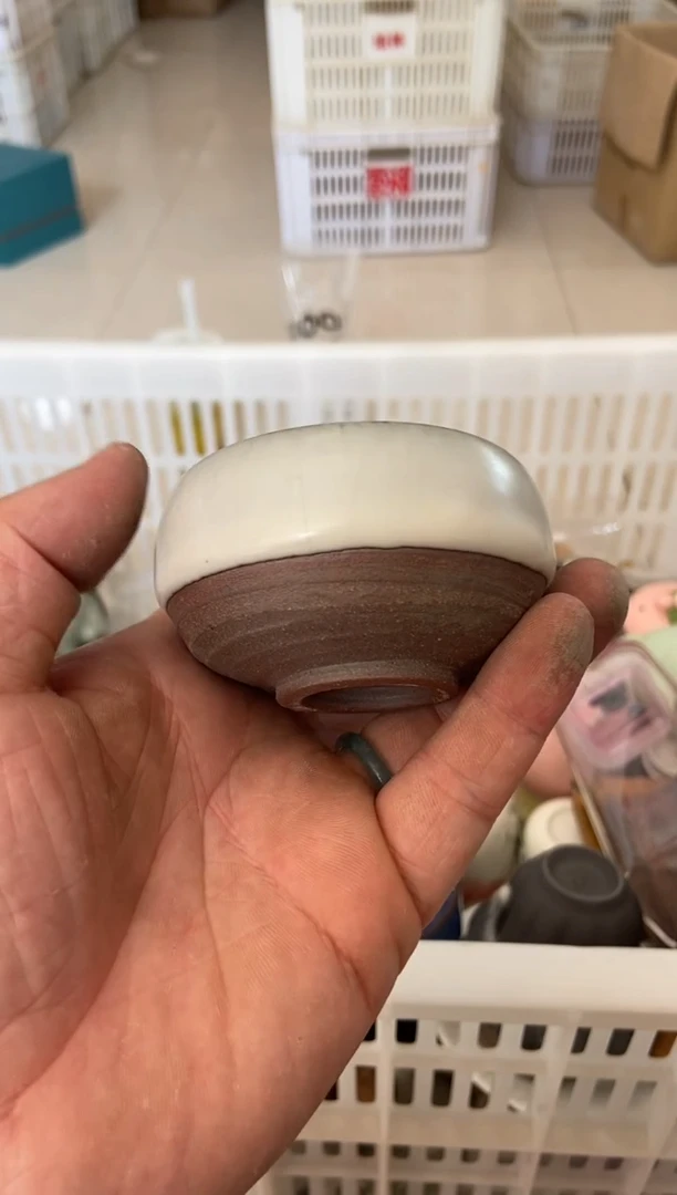 杯无运费险有瑕疵的摄影的产品有使用过的痕迹有点脏介意勿拍