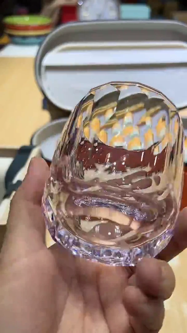 瓷片生活的本意就是开心@@1