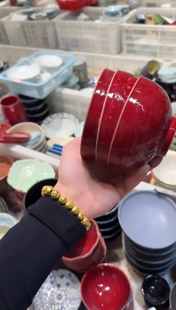 微瑕商品，介意勿拍