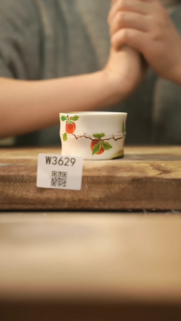 【闪购商品】【经典福利】/ 杯子@@W3629