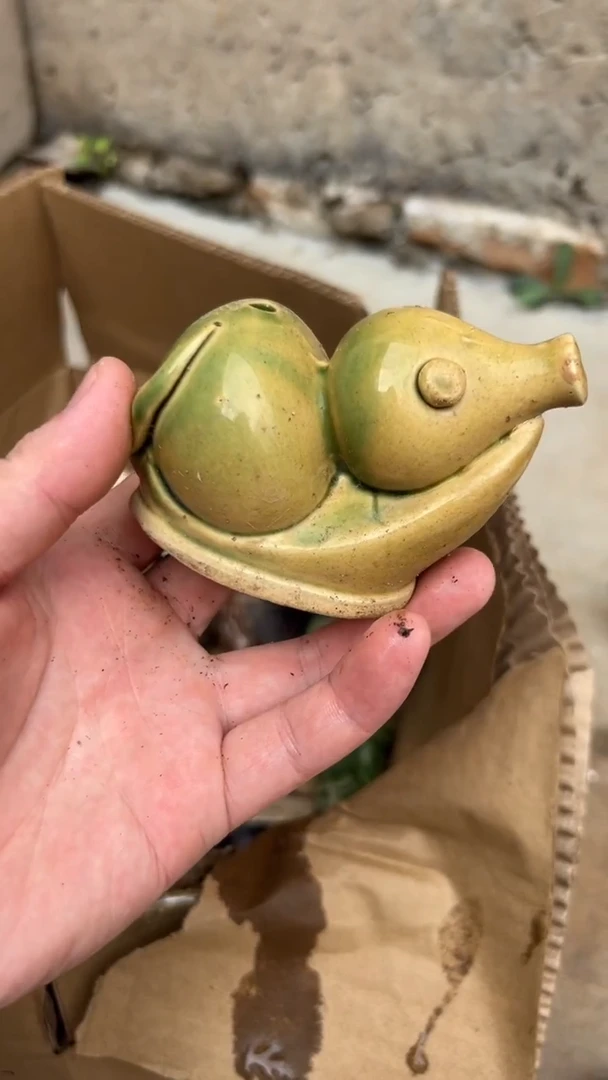 瓷片瓷器瓷器瓷器瓷器