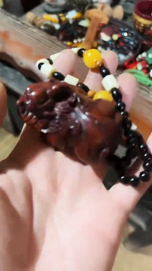 啊啊啊啊啊啊啊啊1