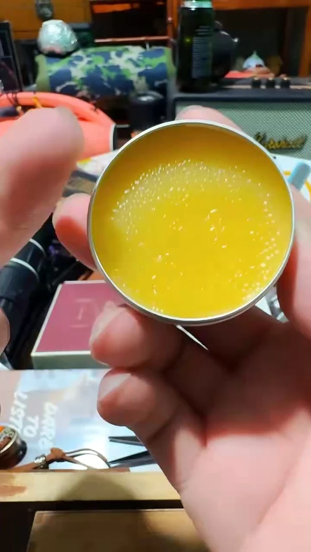 瓷器茶具品  工艺美术