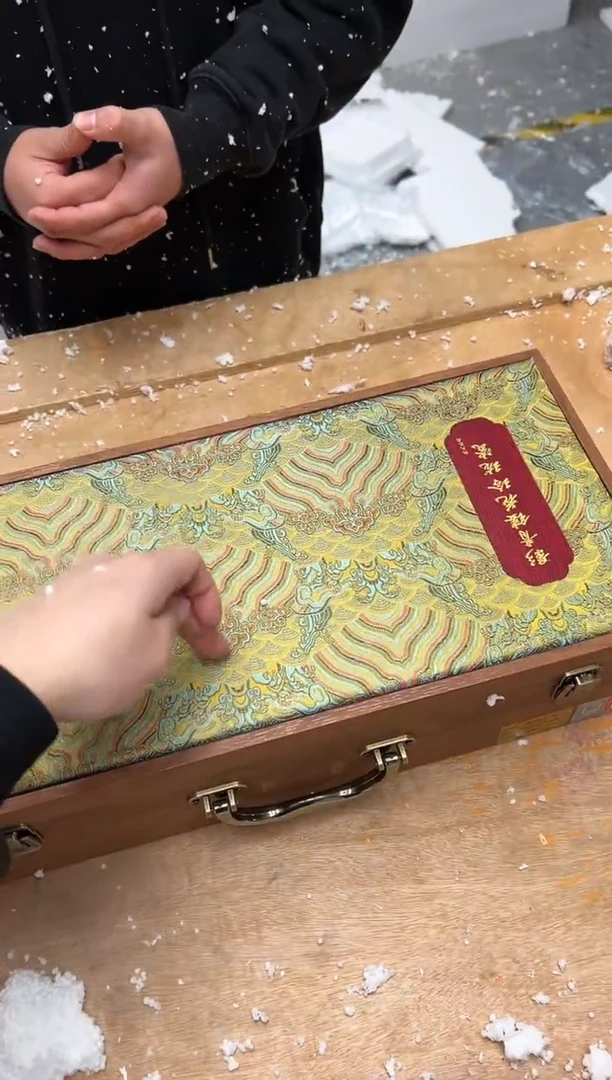 【闪购商品】其他@@@@【闪购链接】精美茶具便宜卖了