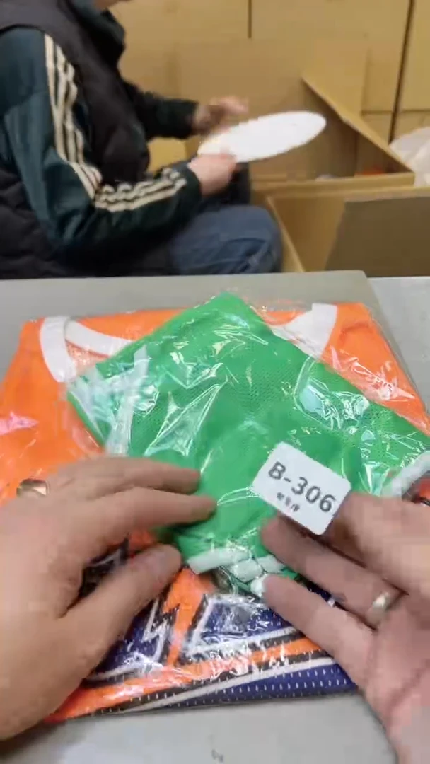 【闪购商品】瓷片306聚宝缘  二号店