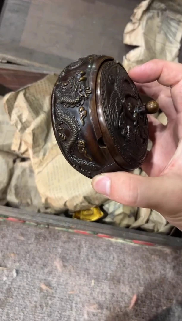 紫薇斋BB专属链接13