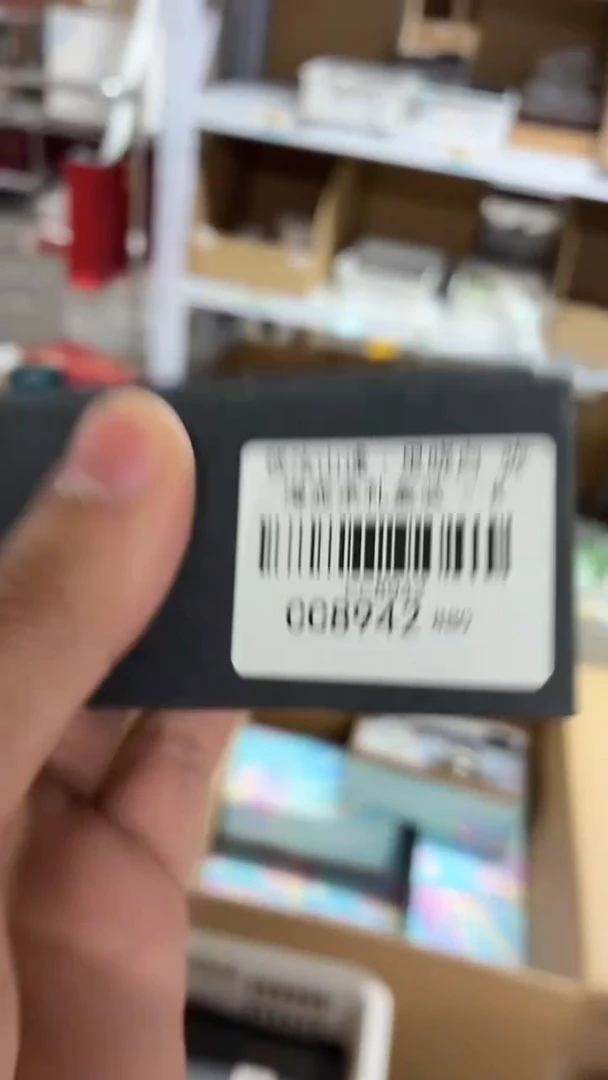 闪购商品闪购商品@@CC8942