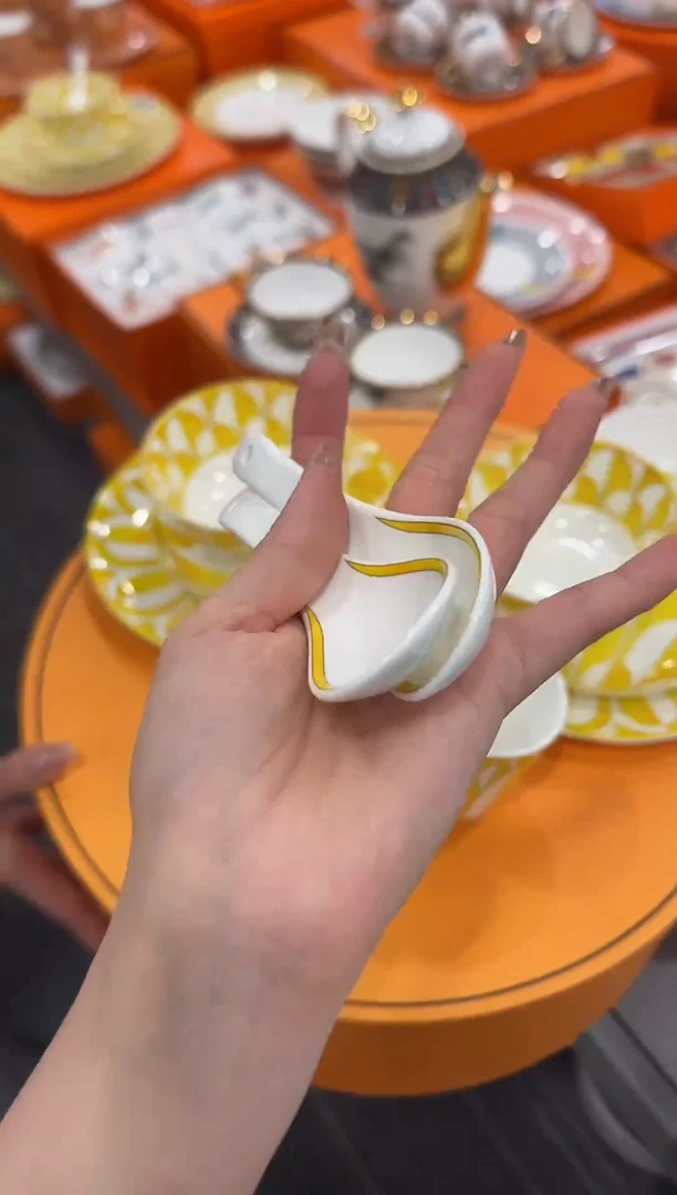 瓷片----H0913------