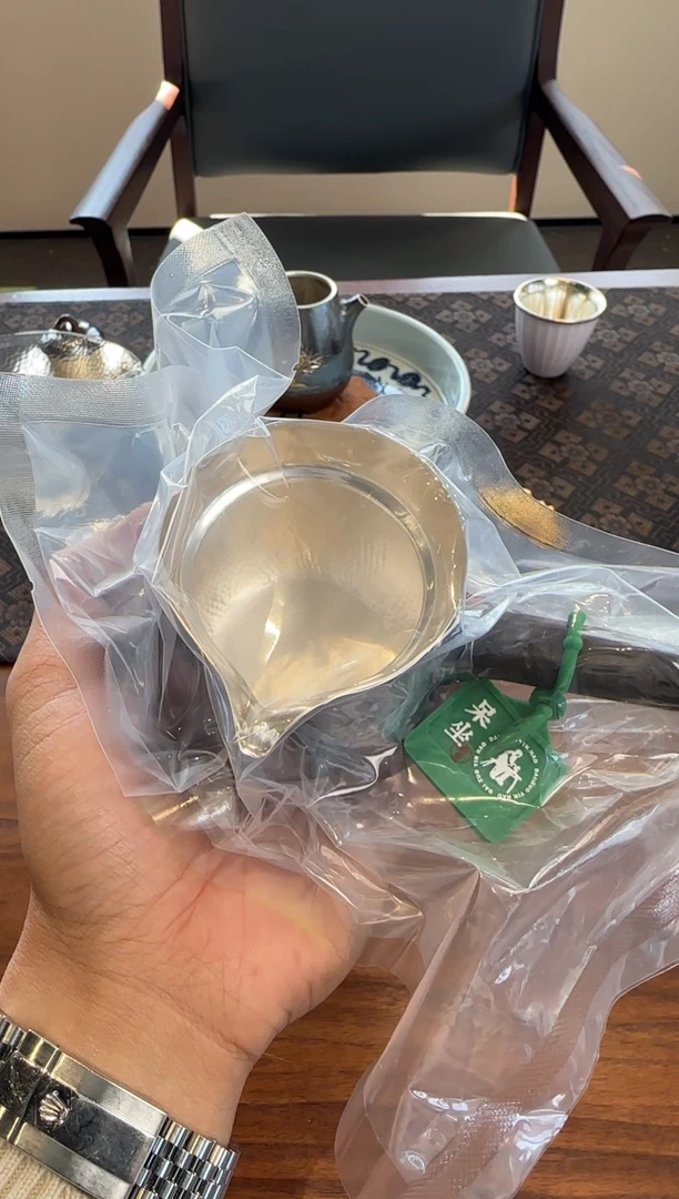 呆坐 整敲掐丝玄紫天阔侧把公杯