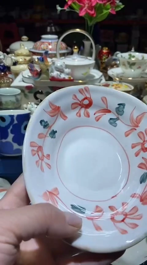 瓷片111111111111@@1
