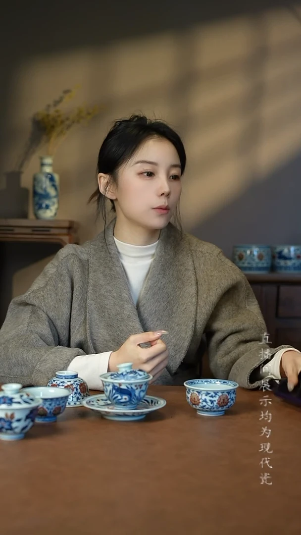 U****d补差价888888888888888