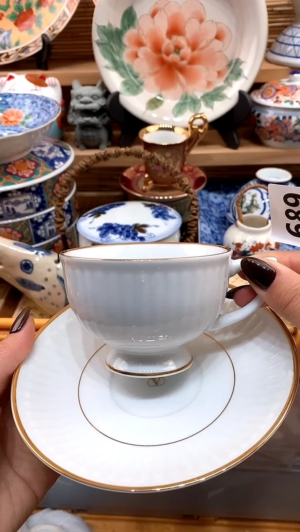 【闪购商品】瓷片新号开播，满28米包邮