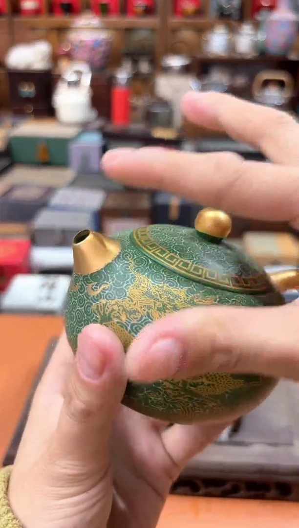 【闪购商品】瓷片@@@@@@@@@@@@2782