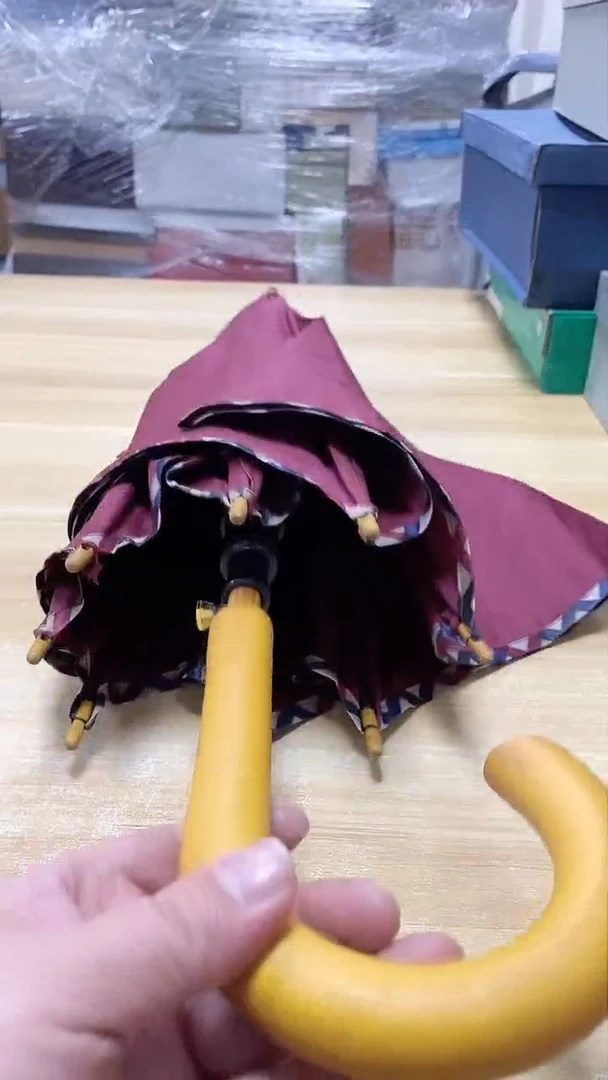 【闪购商品】瓷片744观器轩欢迎您