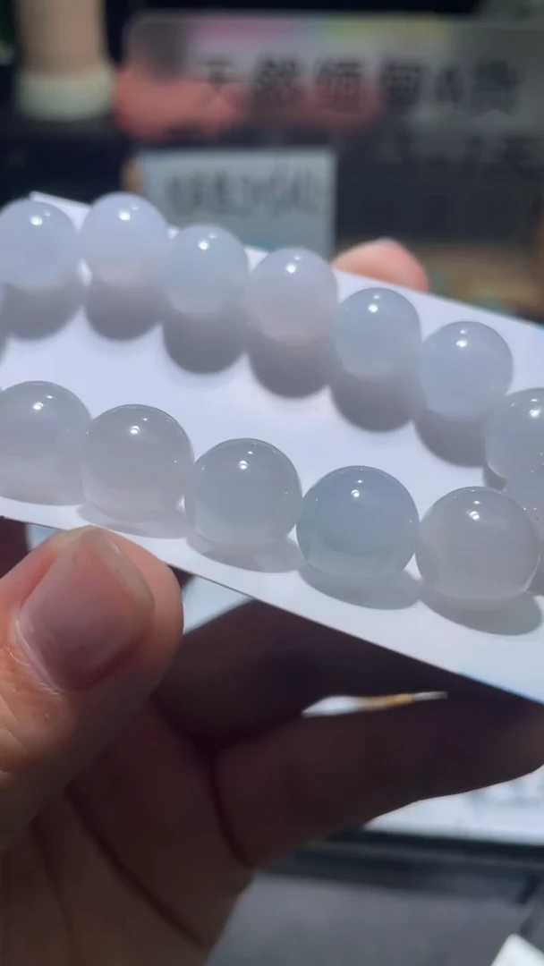 【闪购商品】定制翡翠未镶嵌翡翠多样性发货